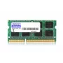 Goodram 2GB PC3-12800 Pamäťový modul 1 x 2 GB DDR3 204-Pin SO-DIMM