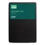 Goodram SD05 3,84 TB 2,5 palca Serial ATA III 3D TLC