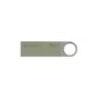 Goodram UUN2 USB kľúč 16 GB USB Type-A 2.0 Strieborná