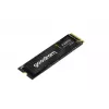 Goodram SSDPR-PX600-250-80 interný SSD 250 GB M.2 PCI Express 4.0 NVMe 3D NAND