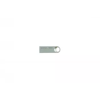 Goodram USB UNO3-0640S0R11 USB kľúč 64 GB USB Type-A 3.2 Gen 1 (3.1 Gen 1) Strieborná