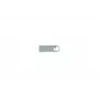 Goodram USB UNO3-0640S0R11 USB kľúč 64 GB USB Type-A 3.2 Gen 1 (3.1 Gen 1) Strieborná