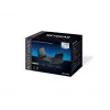 Netgear Nighthawk RAXE300 bezdrôtový router, Wi-Fi 6E, 4-portový switch