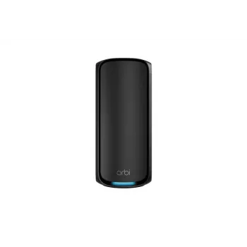 NETGEAR Orbi 970 Series Quad-Band WiFi 7 Mesh satelit