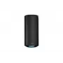 NETGEAR Orbi 970 Series Quad-Band WiFi 7 Mesh satelit