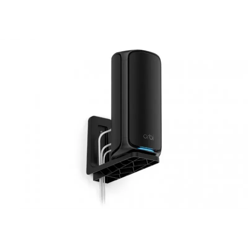 NETGEAR RBEWMB-10000S montážna sada čierna sklom vystužený plast (GFRP)