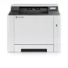 KYOCERA ECOSYS PA2100cwx farba 1200 x 1200 DPI A4 WLAN