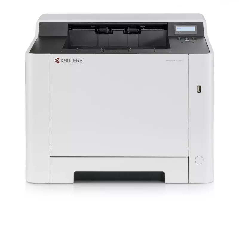 KYOCERA ECOSYS PA2100cwx farba 1200 x 1200 DPI A4 WLAN