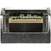StarTech.com Dell EMC SFP-10G-SR kompatibilný SFP+ modul - 10GBASE-SR - 10GbE multimódový optický MMF transceiver - 10GE Gigabit Ethernet SFP+ - LC 400m - 850nm - DDM
