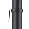 StarTech.com držiak na stôl pre 2 vertikálne stohované monitory, dual 49 palcov, celkovo 32 kg, C-svorka, Quick-Release VESA systém, širokouhlý 16:9/Ultraširoký 32:9, TAA
