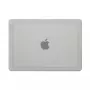 Incase Edge Hardshell puzdro s Makrolon® pre 13-palcový MacBook Air (M2/M3, 2022-2024)