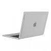 Incase Edge Hardshell puzdro s Makrolon® pre 13-palcový MacBook Air (M2/M3, 2022-2024)