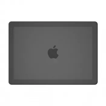 Incase Edge Hardshell puzdro s Makrolon® pre 14-palcový MacBook Pro (M1-M4, 2021-2024)