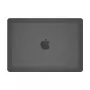 Incase Edge Hardshell puzdro s Makrolon® pre 14-palcový MacBook Pro (M1-M4, 2021-2024)