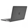 Incase Edge Hardshell puzdro s Makrolon® pre 14-palcový MacBook Pro (M1-M4, 2021-2024)