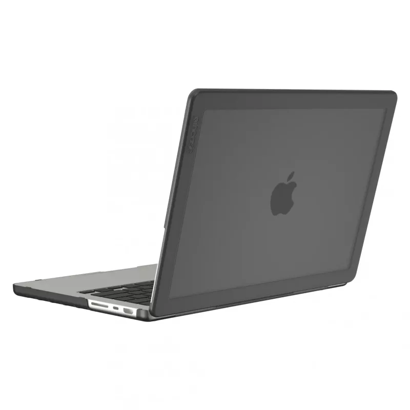 Incase Edge Hardshell puzdro s Makrolon® pre 14-palcový MacBook Pro (M1-M4, 2021-2024)