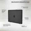 Incase Edge Hardshell puzdro s Makrolon® pre 14-palcový MacBook Pro (M1-M4, 2021-2024)