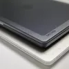 Incase Edge Hardshell puzdro s Makrolon® pre 14-palcový MacBook Pro (M1-M4, 2021-2024)