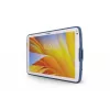 Zebra ET40 Snapdragon 64 GB 25,6 cm (10,1 inch) 4 GB Wi-Fi 6 (802.11ax) Android 11 modrá