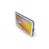 Zebra ET40 Snapdragon 64 GB 25,6 cm (10,1 inch) 4 GB Wi-Fi 6 (802.11ax) Android 11 modrá