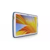 Zebra ET40 Snapdragon 64 GB 25,6 cm (10,1 inch) 4 GB Wi-Fi 6 (802.11ax) Android 11 modrá