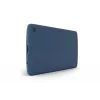 Zebra ET40 Snapdragon 64 GB 25,6 cm (10,1 inch) 4 GB Wi-Fi 6 (802.11ax) Android 11 modrá