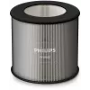 Philips čistička vzduchu 900 a 800 série, filter do čističky vzduchu, HEPA, 99,97%, box
