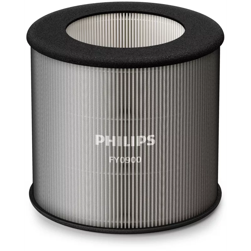 Philips čistička vzduchu 900 a 800 série, filter do čističky vzduchu, HEPA, 99,97%, box