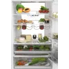 Haier 3D 70 Séria 7 HTW7720DNGW Voľne stojaca 483 L Biela