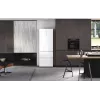 Haier 3D 70 Séria 7 HTW7720DNGW Voľne stojaca 483 L Biela