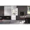 Haier 3D 70 Séria 7 HTW7720DNGW Voľne stojaca 483 L Biela