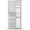 Hisense RB440N4ACA voľne stojaca 336 L nerez
