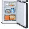 Hisense RB440N4ACA voľne stojaca 336 L nerez