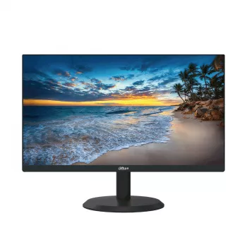 Dahua Technology LM22-H200 počítačový monitor 54,5 cm (21,4