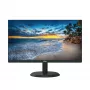 Dahua Technology LM22-H200 počítačový monitor 54,5 cm (21,4