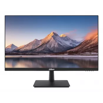 Dahua Technology LM27-L200N počítačový monitor 68,6 cm (27