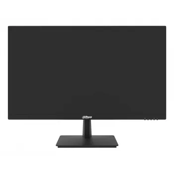 Dahua Technology LM27-L200N počítačový monitor 68,6 cm (27