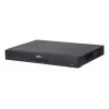 Dahua Technology DH-XVR5216A-4KL-I3 digitálny videorekordér (DVR) čierny