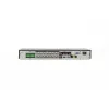 Dahua Technology DH-XVR5216A-4KL-I3 digitálny videorekordér (DVR) čierny