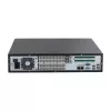 Dahua Technology XVR5816S-I3 čierny