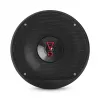 JBL Stage3 527 auto reproduktory okrúhle 2-pásmové 200 W 2 ks
