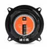 JBL Stage3 527 auto reproduktory okrúhle 2-pásmové 200 W 2 ks