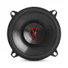 JBL Stage3 527 auto reproduktory okrúhle 2-pásmové 200 W 2 ks
