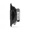 JBL Stage3 527 auto reproduktory okrúhle 2-pásmové 200 W 2 ks