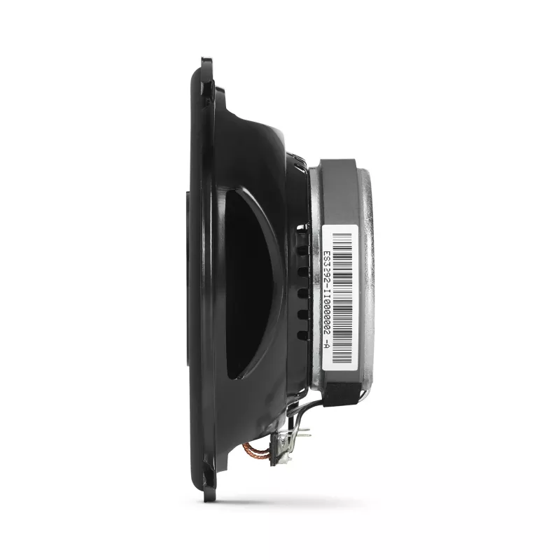 JBL Stage3 527 auto reproduktory okrúhle 2-pásmové 200 W 2 ks