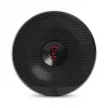 JBL Stage3 627 auto reproduktory okrúhle 2-pásmové 225 W 2 ks