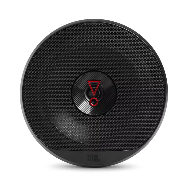JBL Stage3 627 auto reproduktory okrúhle 2-pásmové 225 W 2 ks