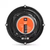 JBL Stage3 627 auto reproduktory okrúhle 2-pásmové 225 W 2 ks