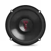 JBL Stage3 627 auto reproduktory okrúhle 2-pásmové 225 W 2 ks