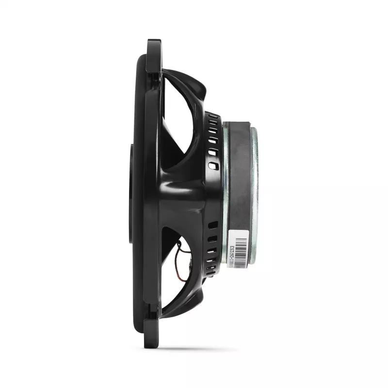JBL Stage3 627 auto reproduktory okrúhle 2-pásmové 225 W 2 ks